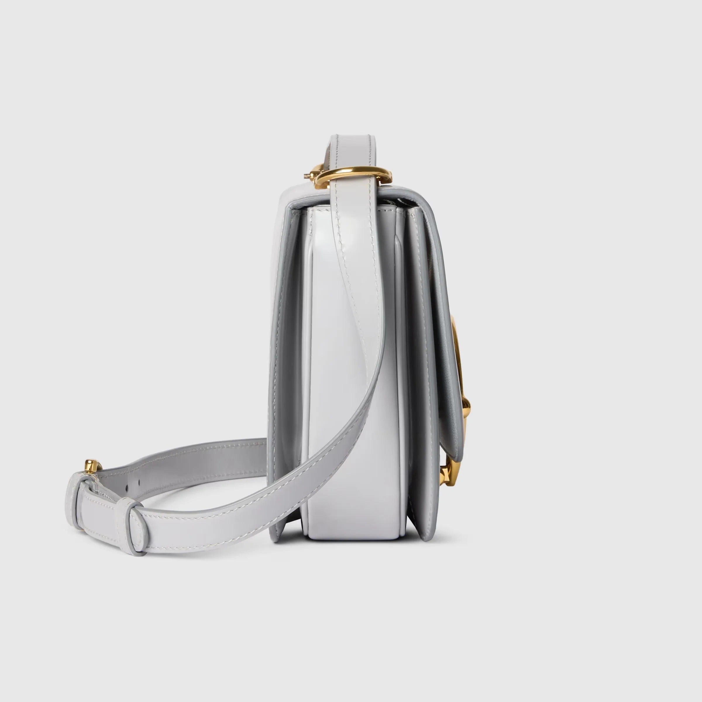 Gucci – Siena Small Schoudertas