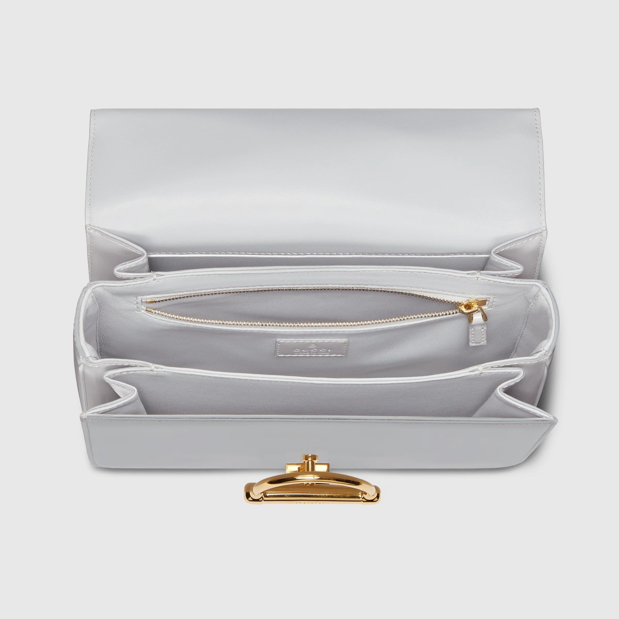 Gucci – Siena Small Schoudertas