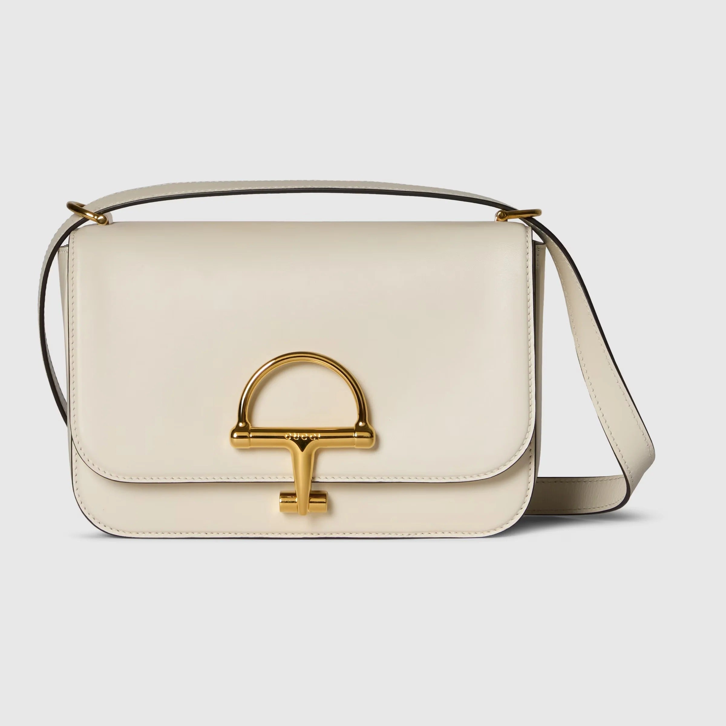 Gucci – Siena Small Schoudertas