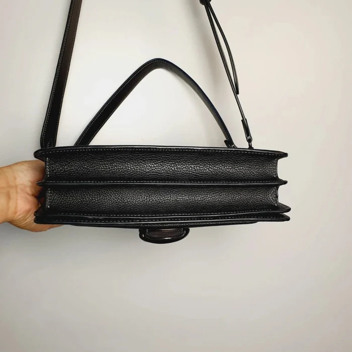 Coach Tabby Schoudertas 26