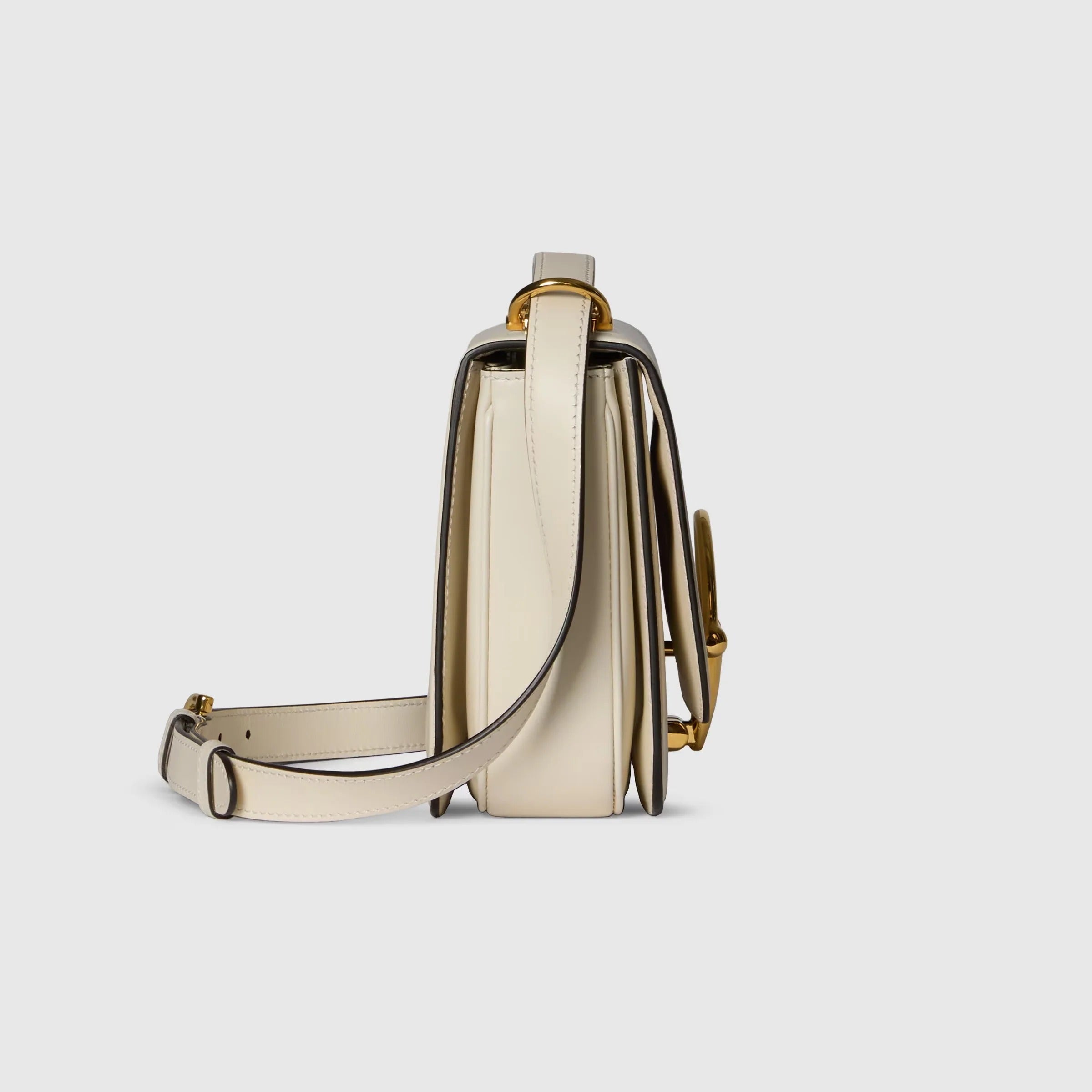 Gucci – Siena Small Schoudertas